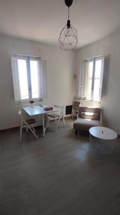 Glamstudio Taormina Center Amazing View On Private Terrace Homgarden Apartment Екстериор снимка