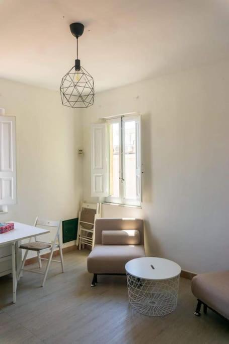 Glamstudio Taormina Center Amazing View On Private Terrace Homgarden Apartment Екстериор снимка